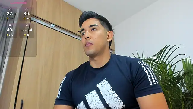 Alan greek 1 online show from 09.11.25