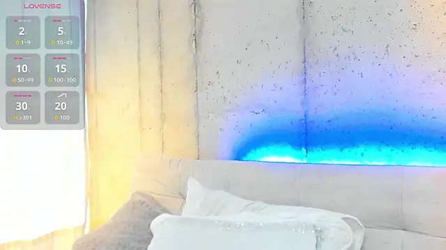 Alan greek 1 online show from 09.16.25