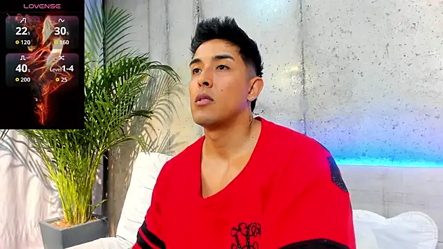 Alan greek 1 online show from 09.20.25