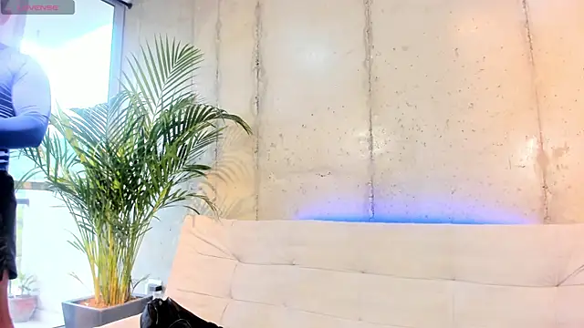 Alan greek 1 online show from 09.20.25