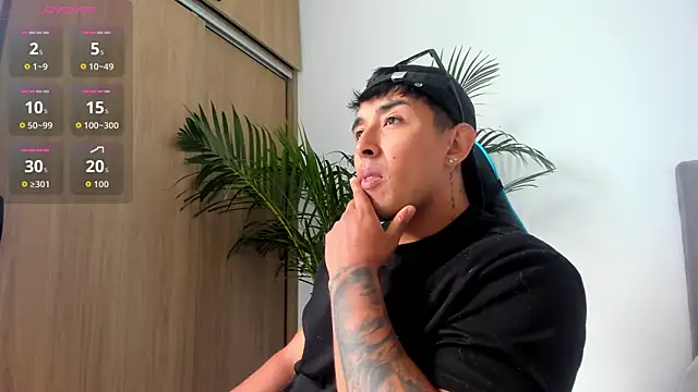 Alan greek 1 online show from 09.30.25