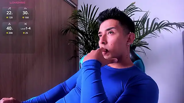 Alan greek 1 online show from 10.13.25