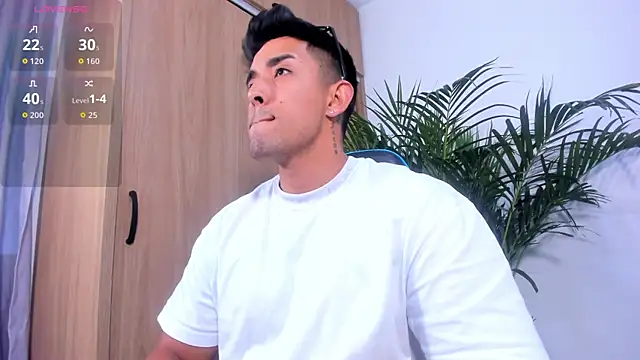 Alan greek 1 online show from 10.15.25