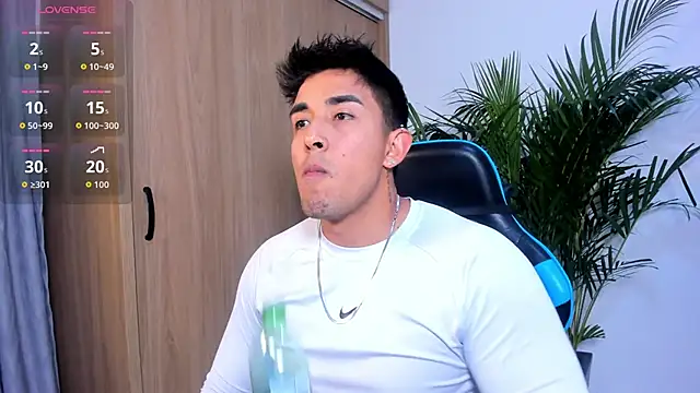 Alan greek 1 online show from 10.28.25