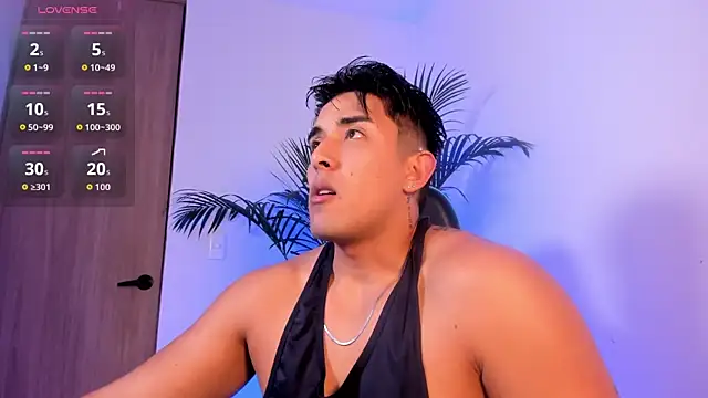 Alan greek 1 online show from 11.29.25