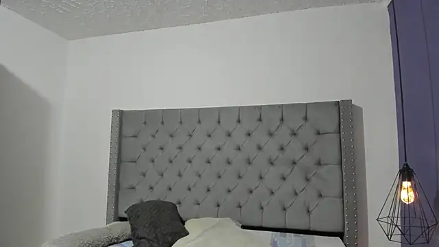 Snapshot of ShanellBlack chatting on 01.06.25 ShanellBlack online show from 01.06.25