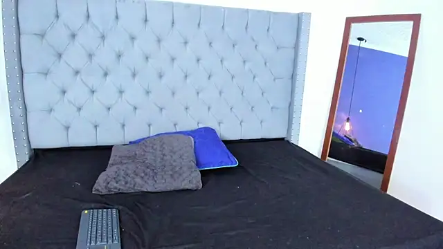 Snapshot of ShanellBlack chatting on 02.25.25 ShanellBlack online show from 02.25.25