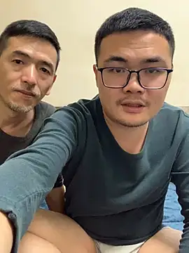 lililiwuwuwu online show from 12.11.24
