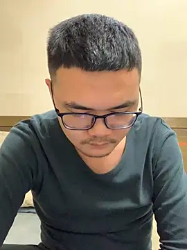 lililiwuwuwu online show from 12.21.24