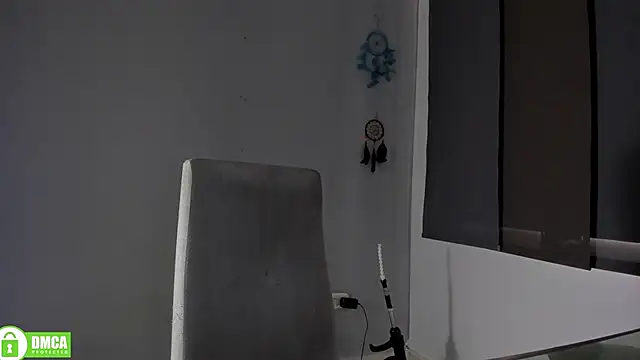 Snapshot of carla_rossin chatting on 03.12.25 carla rossin online show from 03.12.25