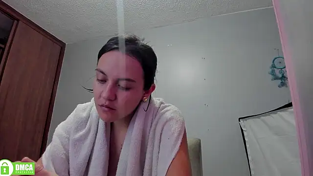 Snapshot of carla_rossin chatting on 03.17.25 carla rossin online show from 03.17.25