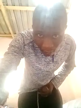 Tshidiso7 online show from 12.04.25