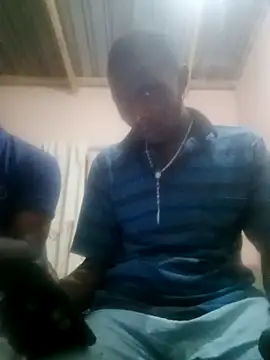 Tshidiso7 online show from 01.07.26