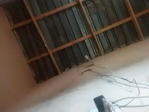 Tshidiso7 online show from 01.11.26