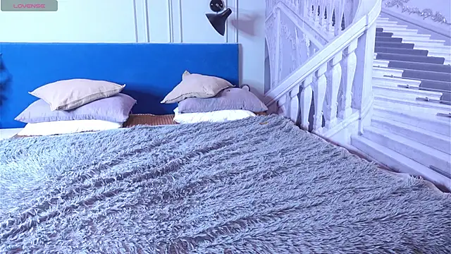 Liv Fay online show from 01.30.25