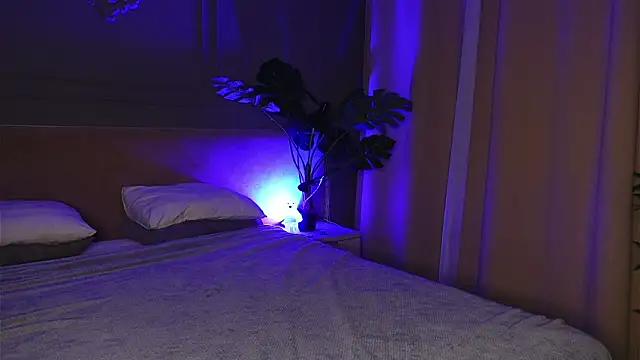 Snapshot of Liv_Fay chatting on 01.16.26 Liv Fay online show from 01.16.26