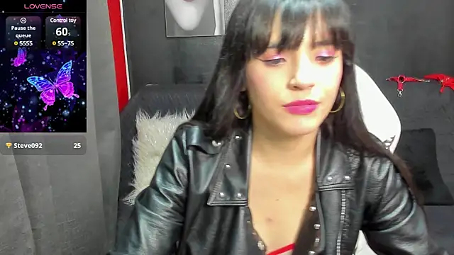 sailor moon07 online show from 01.12.25