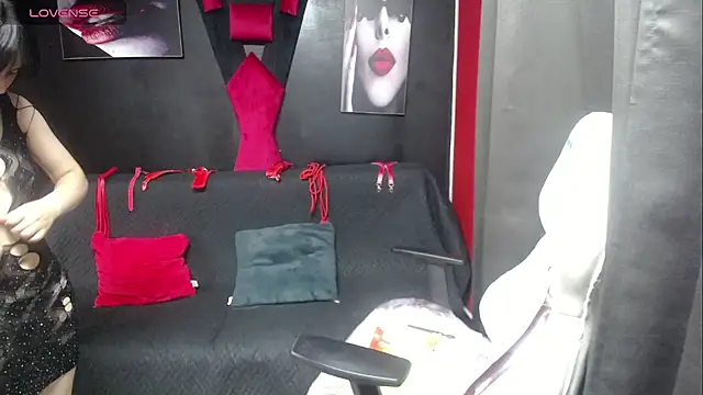 sailor moon07 online show from 01.28.25