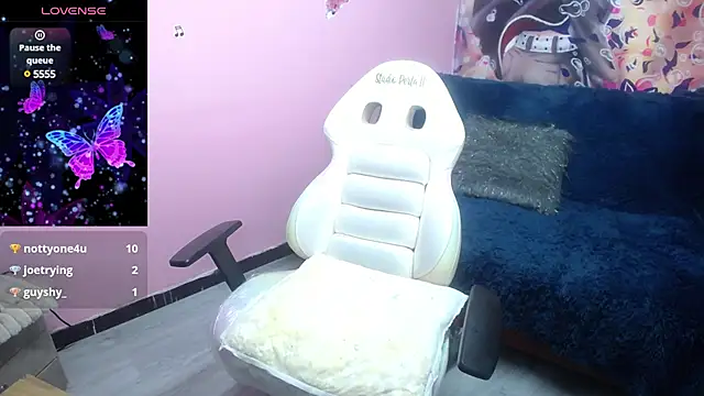 sailor moon07 online show from 03.07.25