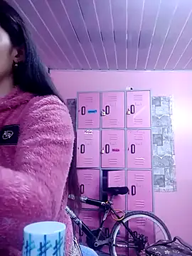 sailor moon07 online show from 03.21.25