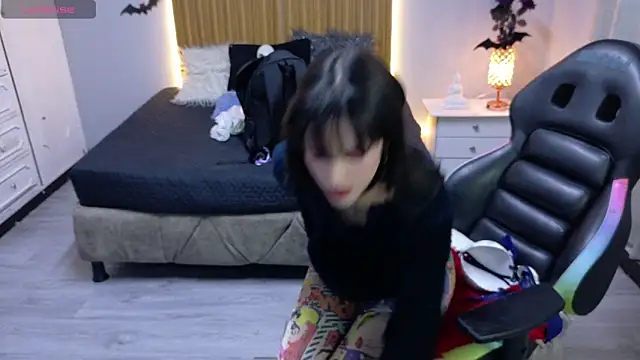 sailor moon07 online show from 10.04.25