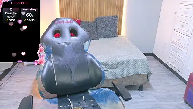 sailor moon07 online show from 01.15.26