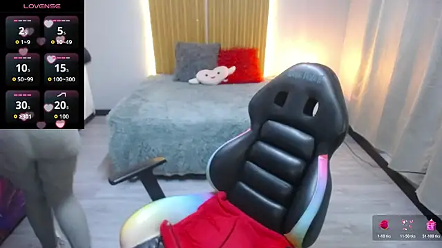 sailor moon07 online show from 02.11.26