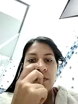 Tiphanydirty3 online show from 03.04.25