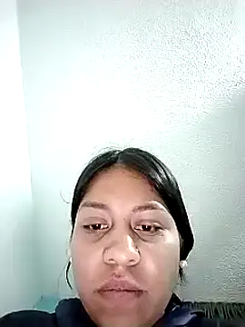 Tiphanydirty3 online show from 03.06.25