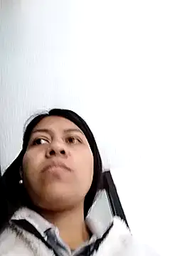 Tiphanydirty3 online show from 03.07.25