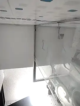 Tiphanydirty3 online show from 03.08.25