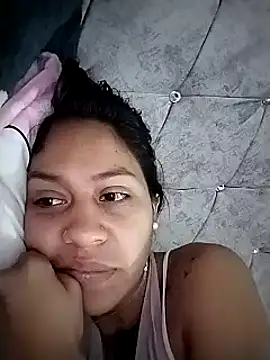 Tiphanydirty3 online show from 03.10.25