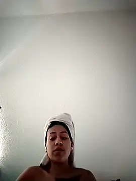 Tiphanydirty3 online show from 03.13.25