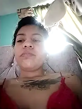 Tiphanydirty3 online show from 03.17.25