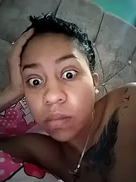 Tiphanydirty3 online show from 03.19.25