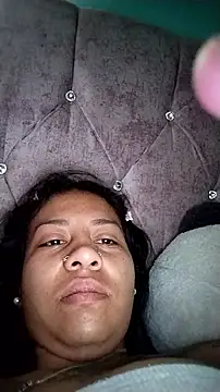 Tiphanydirty3 online show from 09.14.25