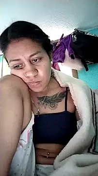 Tiphanydirty3 online show from 09.16.25