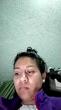 Tiphanydirty3 online show from 09.23.25