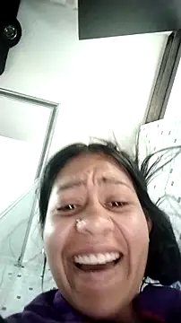 Tiphanydirty3 online show from 09.24.25