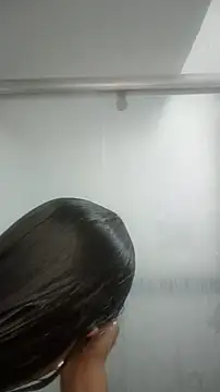 Tiphanydirty3 online show from 09.25.25