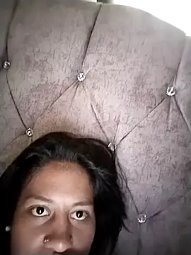 Tiphanydirty3 online show from 10.11.25