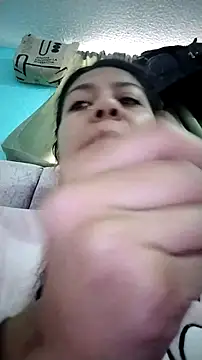 Tiphanydirty3 online show from 11.15.25