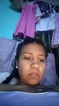 Tiphanydirty3 online show from 11.17.25