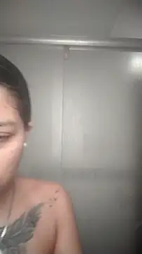 Tiphanydirty3 online show from 11.21.25