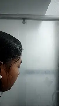 Tiphanydirty3 online show from 11.24.25