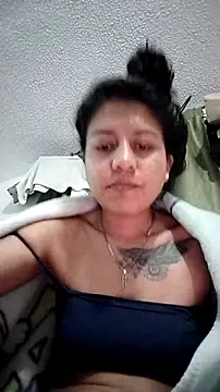 Tiphanydirty3 online show from 12.23.25