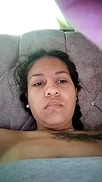 Tiphanydirty3 online show from 01.06.26