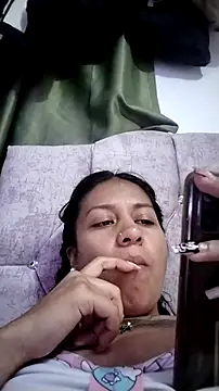 Tiphanydirty3 online show from 01.07.26