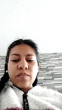 Tiphanydirty3 online show from 01.16.26