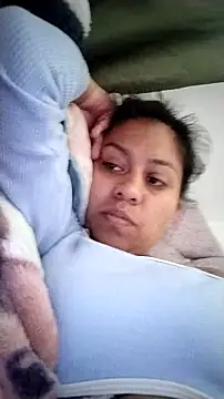 Tiphanydirty3 online show from 02.27.26